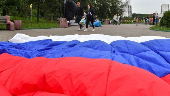 прописка в Махачкале